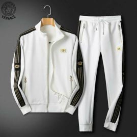 Picture of Versace SweatSuits _SKUVersaceM-4XL24cn4230275